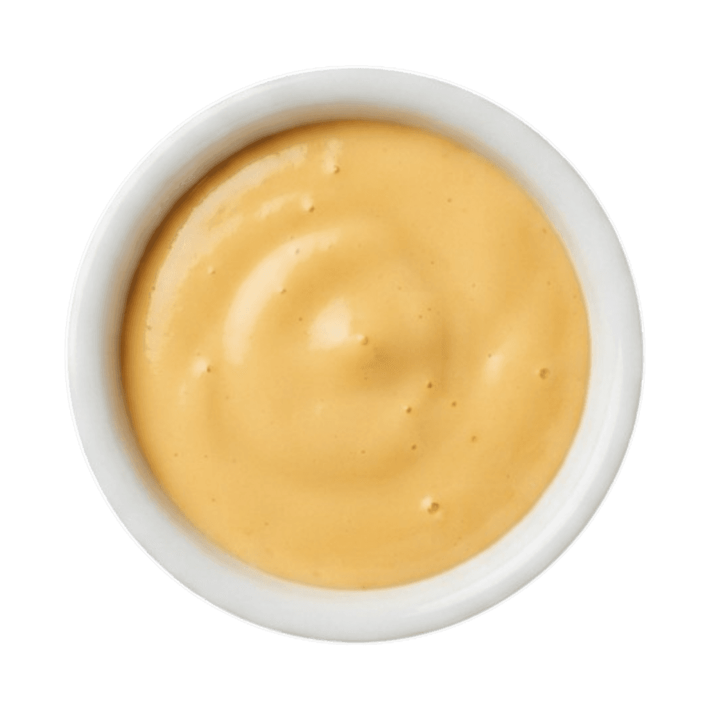 Käsesoße
