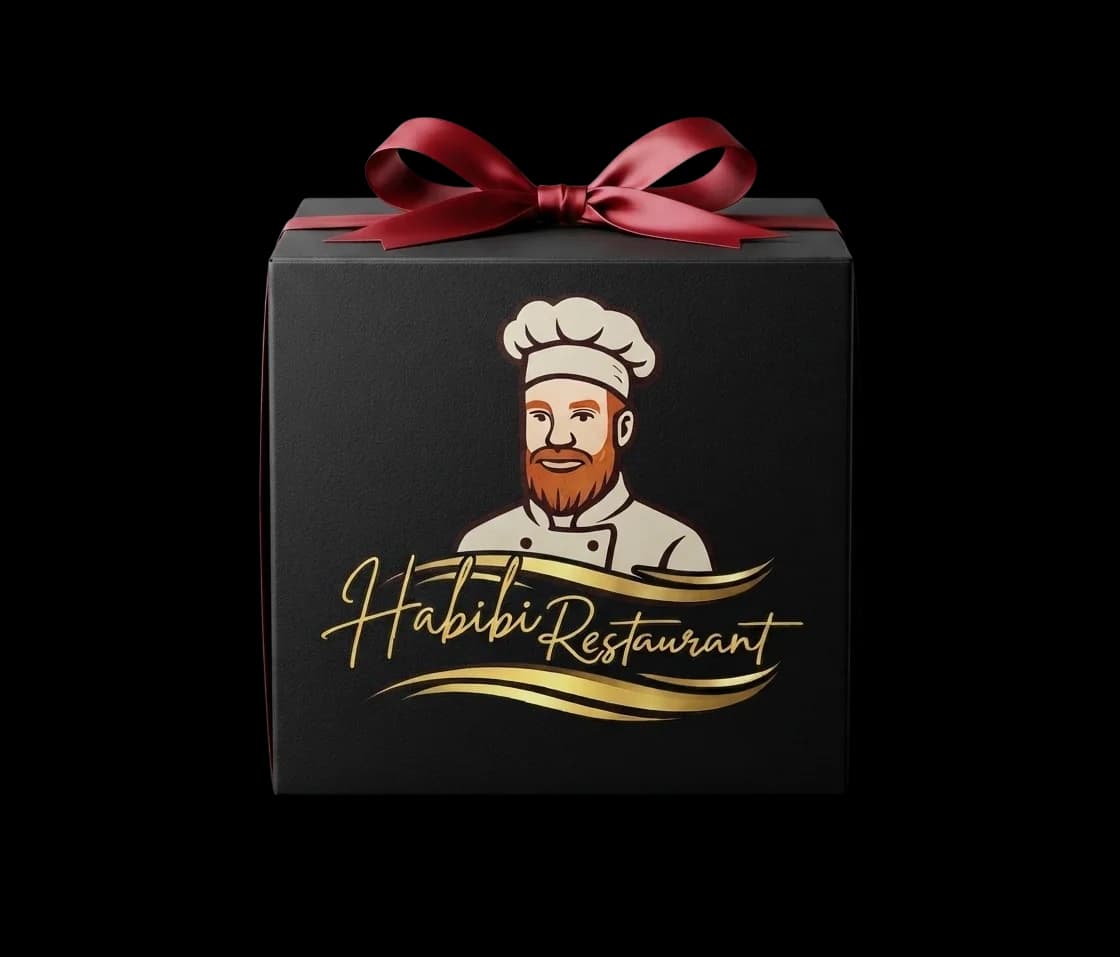 € Geschenkgutschein im Wert von 50